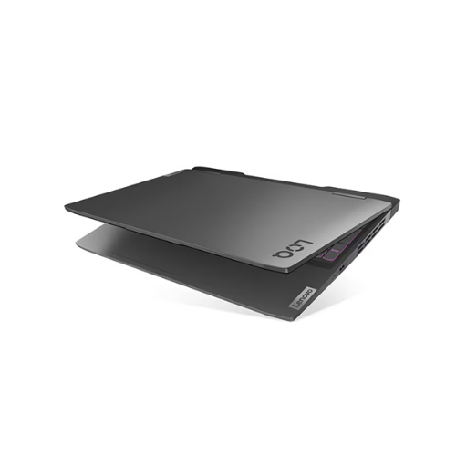 Picture of Lenovo LOQ 15IRH8 (82XV00S5LK) 12th Gen Core-i5-12450H 3.3GHz to 4.4GHz,16GB,512GB SSD, Win 11H,15.6 FHD IPS Laptop( Grey )