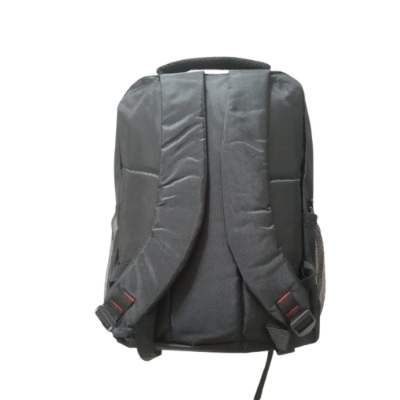 Picture of Lenovo ThinkPad Basic 15.6-inch Black Laptop Backpack( Black )