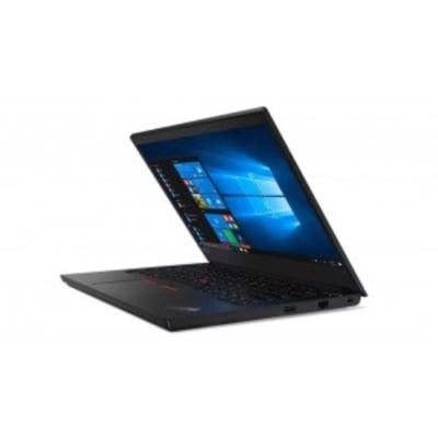 Picture of Lenovo V14 82KA00E6IN Intel Core i3-1115G4 3 to 4.1GHz, 4GB RAM, 1TB HDD, 14 inch HD Laptop