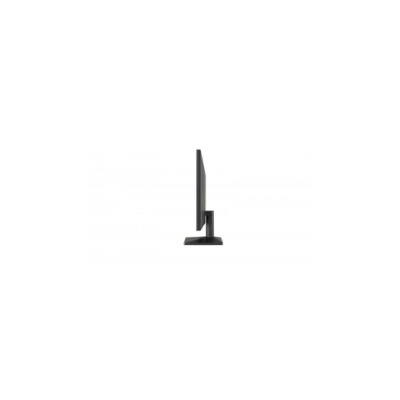 Picture of LG 22MK430H-B 22 inch IPS Panel FHD Monitor( Black )
