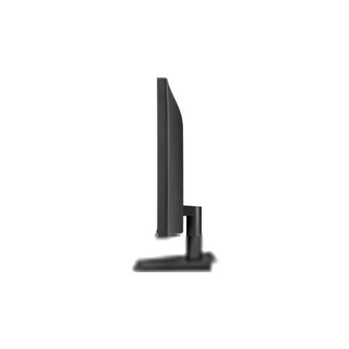 Picture of LG 24MP400 24 Inch IPS FHD Monitor( Black )