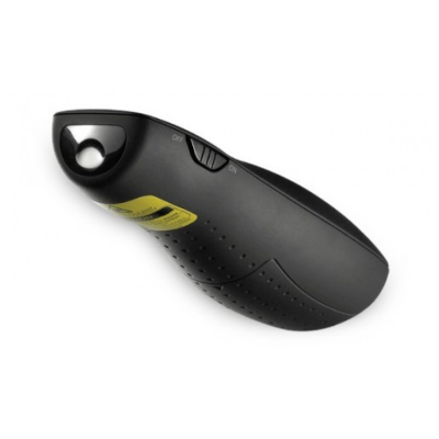 Picture of Logitech R400 Wireless Presenter( Black )