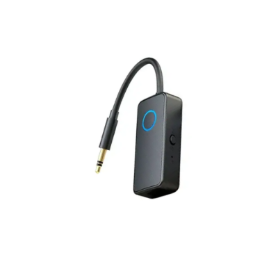 Picture of M30 2 in 1 3.5mm Aux to BT 5.4 Audio Converter