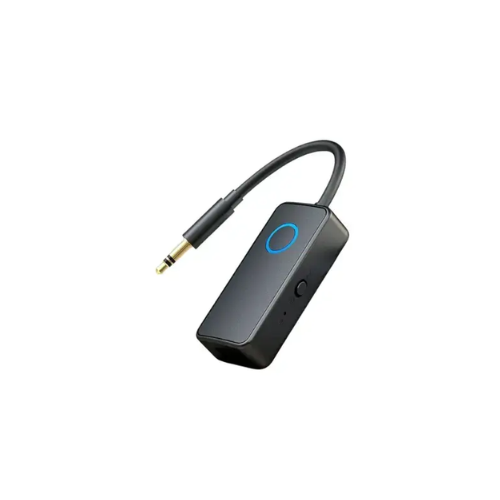Picture of M30 2 in 1 3.5mm Aux to BT 5.4 Audio Converter