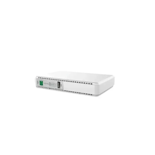 Picture of Marshal 430 Plus 17W 8800mAh Mini DC UPS( হোয়াইট )