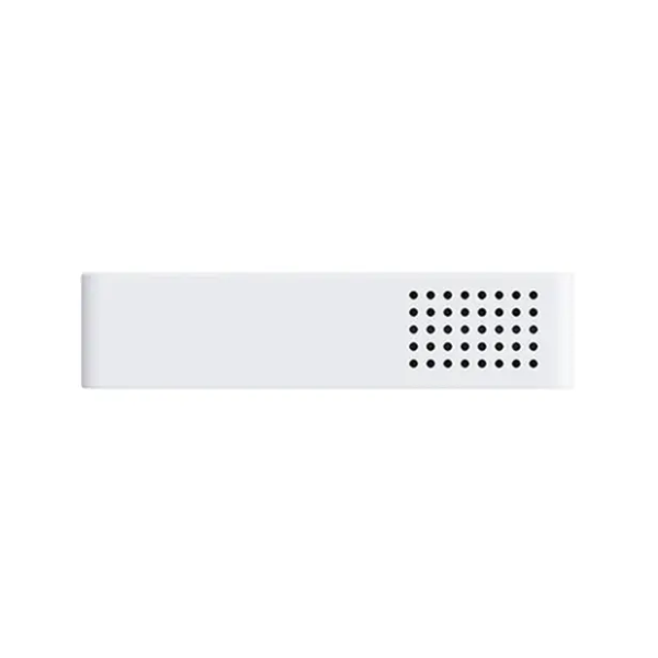 Picture of Marsriva KP3 EC 18W 8400mAh Smart Mini DC UPS( White )