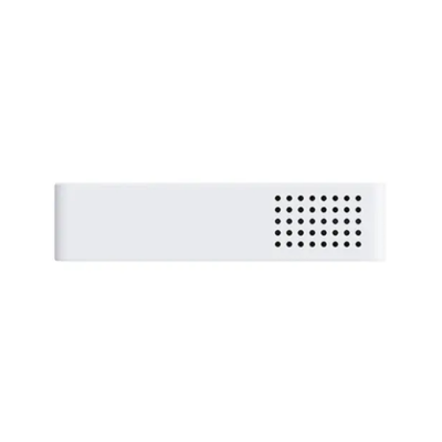 Picture of Marsriva KP3 EC 18W 8400mAh Smart Mini DC UPS( White )