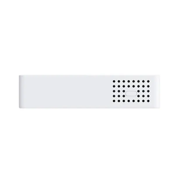 Picture of Marsriva KP3 EC 18W 8400mAh Smart Mini DC UPS( White )