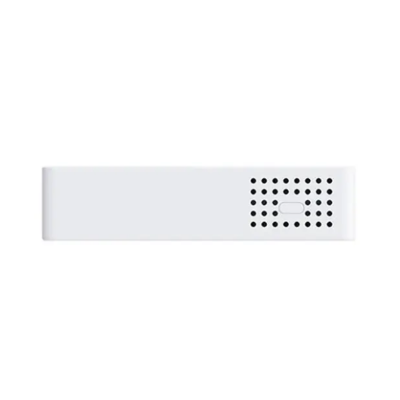 Picture of Marsriva KP3 EC 18W 8400mAh Smart Mini DC UPS( White )