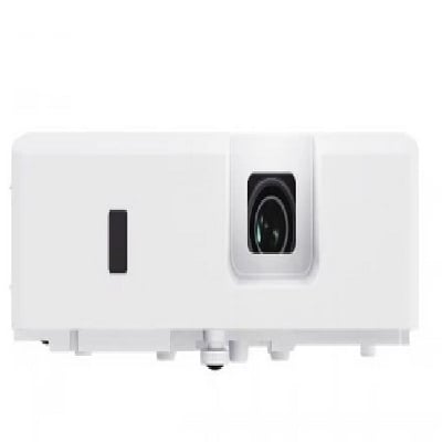 Picture of Maxell MC-EX303E 3300 Lumens XGA Projector( White )
