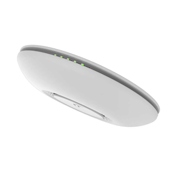 Picture of Mikrotik  RBcAP2nD 300mbps Dual Chain Ceiling Access Point