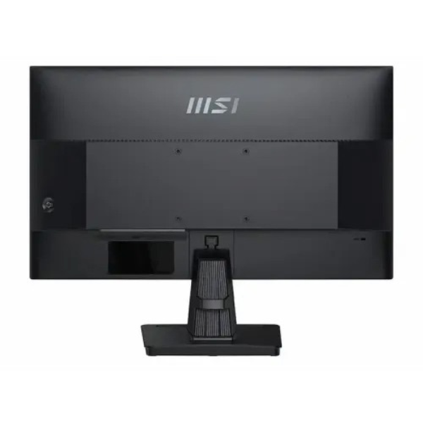 Picture of MSI Pro MP225 21.5 Inch FHD Professional Monitor( Black )