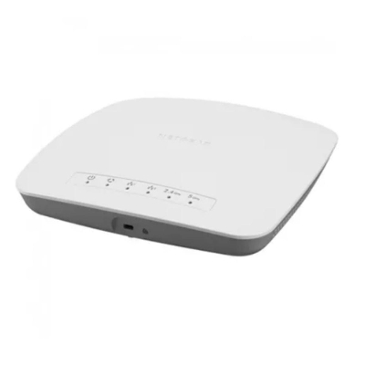 Picture of Netgear WAC510 AC1300Mbps Dual Band PoE Access Point Without Power Adapter