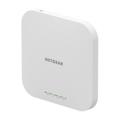 Picture of NETGEAR WAX610 WiFi 6 PoE Access Point