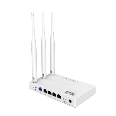 Picture of Netis WF2409E 300Mbps Router( White )
