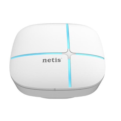 Picture of Netis WF2520 300Mbps Wireless Ceiling-Mounted Access Point