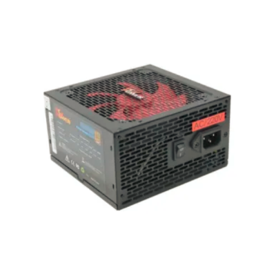 Picture of PC Power PP-350 350W Gaming Power Supply