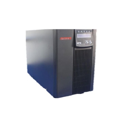 Picture of Power Guard 1KVA Online Standard Backup UPS( Black )