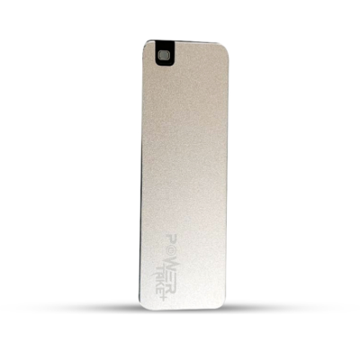 Picture of Power Take M.2 to USB 3.1 SSD Enclosure