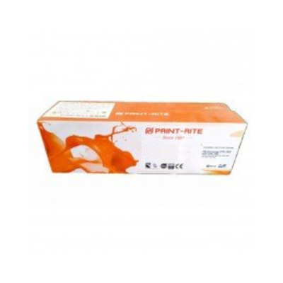 Picture of PRINT-RITE-76A Toner For HP LaserJet Pro M404dn / M404dw / M404n / MFP M428dw / M428fdn / M428fdw Printer( Black )