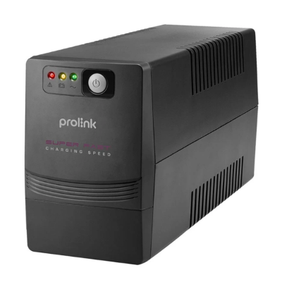 Picture of Prolink 2000VA Offline UPS