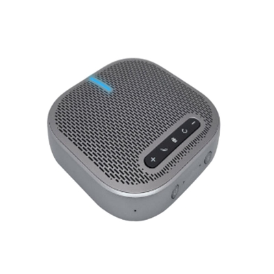 Picture of Rapoo CM500 Omnidirectional Conference Microphone