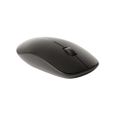 Picture of Rapoo M200 Multi-Mode Wireless Mouse( Black )