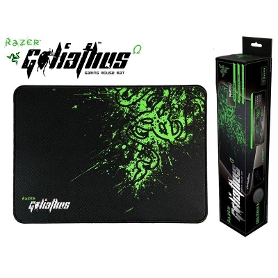 Picture of Razer Goliathus Mouse Pad( Multicolor )