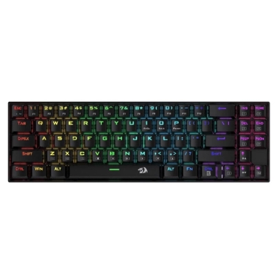 Picture of Redragon Deimos K599 RGB  Mechanical Gaming Keyboard