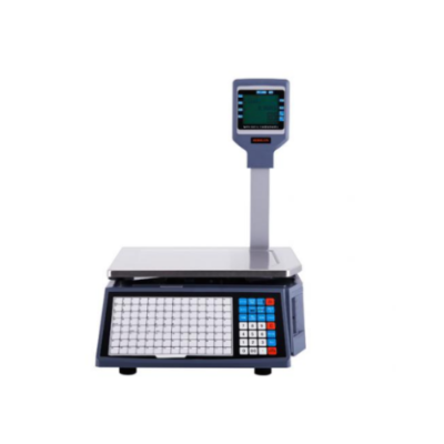 Picture of Rongta RLS1100A-LS Label Printing Scale( Multicolor )