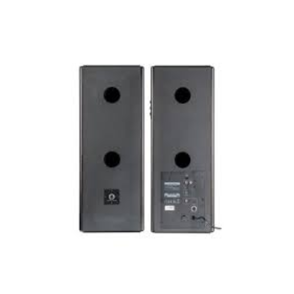 Picture of Microlab SOLO 29 Bluetooth HI-FI Monitor Speaker