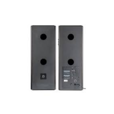 Picture of Microlab SOLO 29 Bluetooth HI-FI Monitor Speaker