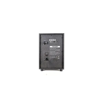 Picture of Microlab COOUL118BT 2.1 Bluetooth Multimedia Speaker