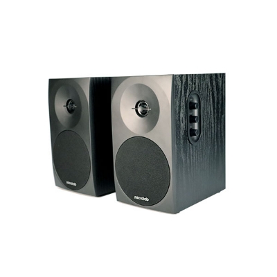 Picture of Microlab B70BT 2.0 Stereo Bluetooth Speaker