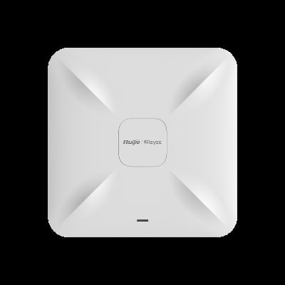Picture of Ruijie RG-RAP2200(F) Reyee Wi-Fi 5 1300Mbps Ceiling Access Point