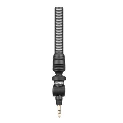 Picture of Saramonic SmartMic 5S Unidirectional Microphone