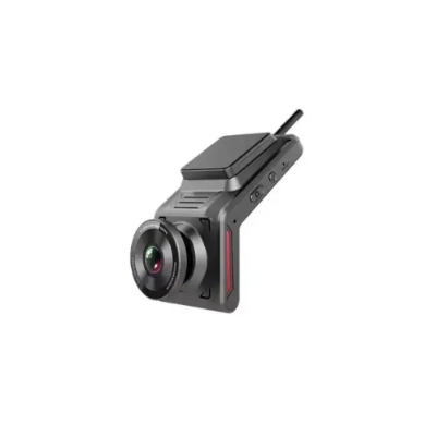 Picture of Smart 4G 1080P Dual Cam Cloud Car Dash Camera( Grey )