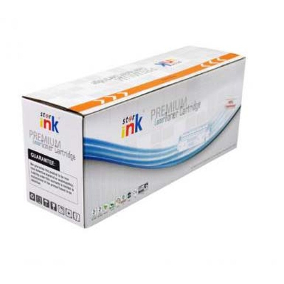 Picture of StarInk 85A /35A/ 36A/ 78A/ 325/ 312 Black Laser Toner( Multicolor )