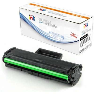 Picture of Starink Q6511A Black Toner( Black )