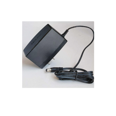 Picture of Tp-Link T535081-2A1 53.5V 0.81A PoE Switch Power Adapter( Black )