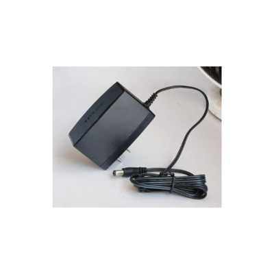 Picture of Tp-Link T535081-2A1 53.5V 0.81A PoE Switch Power Adapter( Black )