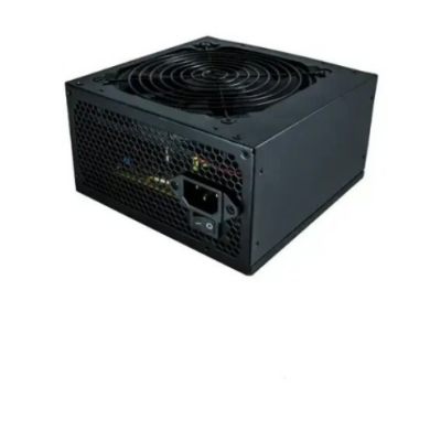 Picture of Trendsonic ATX-230W Power Supply