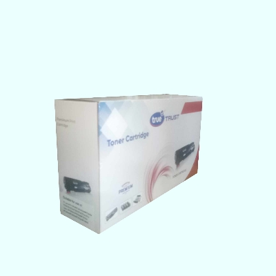 Picture of True Trust 151A (W1510A) Laser Toner With Chip( Black )