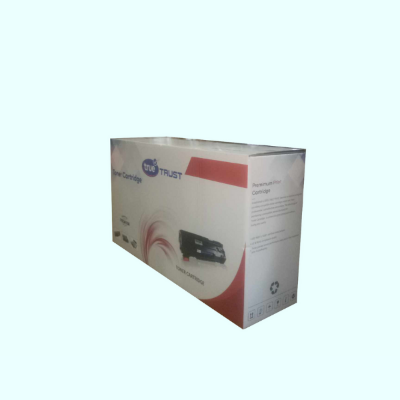 Picture of True Trust 416A (W2041A) Cyan Laser Toner( Cyan )