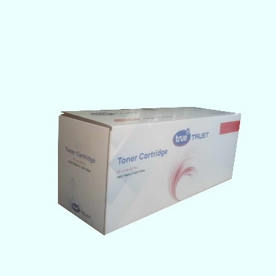Picture of True Trust 79A (CF279A) Laser Toner( Black )