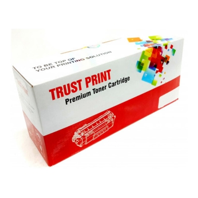 Picture of Trust Print  LH 505X/280x Black Toner( Black )