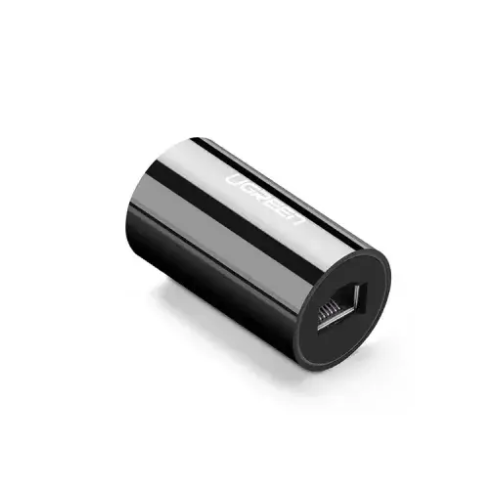 Picture of Ugreen NW116 (30837) Anti-thunder RJ45 Ethernet Connector