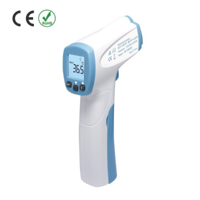 Picture of UNI-T UT300R 0°C - 199.9°C Infrared Thermometer