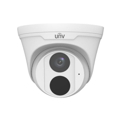 Picture of Uniview IPC3614LE-ADF28K-M 4MP 30M IR Camera( White )