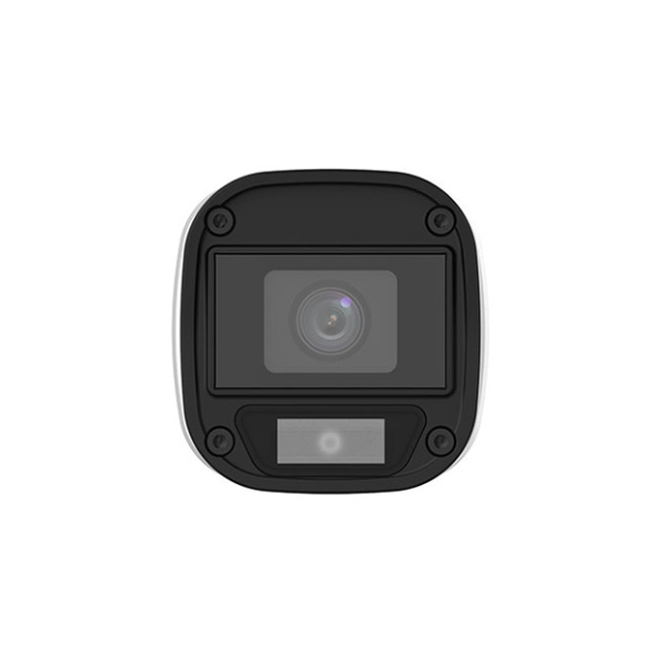 Picture of Uniview UAC-B112-F40-W 2MP ColourHunter HD Mini  Analog Camera